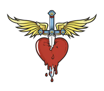 Bon Jovi Official Store