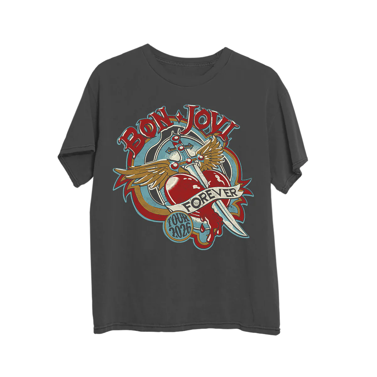 Shop All